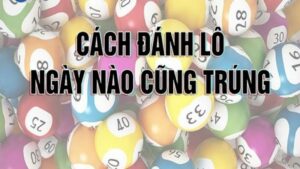 Đôi nét về lô đề